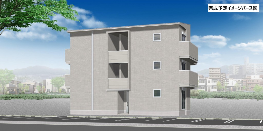 滋賀大学（教育学部）　一般選抜入試（前期日程） を受験された皆様 ！「賃貸館」では【合格前予約】を「無料」で受付しております。